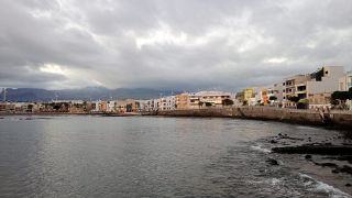 GC-Playa de Arinaga 2026-137.jpg